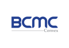 BCMC