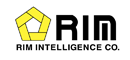 RIM Inelligence Co.
